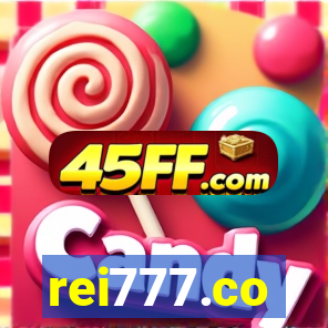 rei777.co