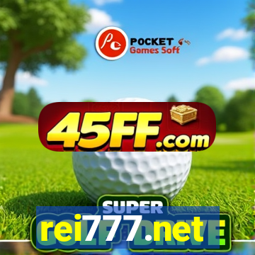 rei777.net