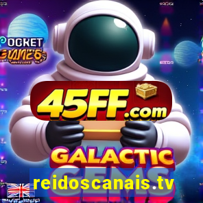 reidoscanais.tv