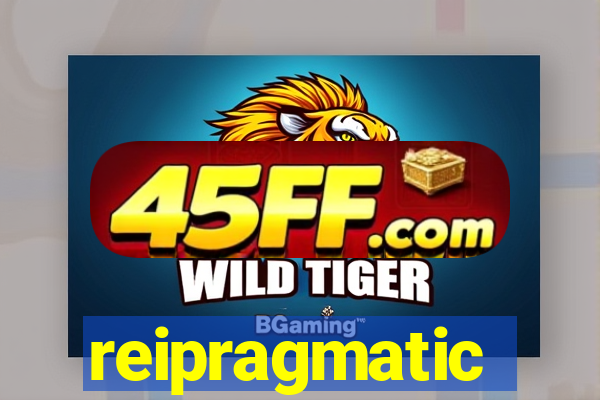 reipragmatic