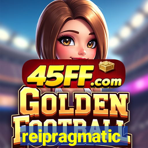 reipragmatic
