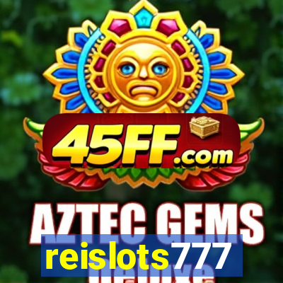 reislots777