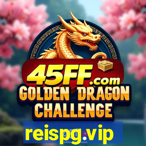reispg.vip
