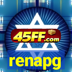 renapg