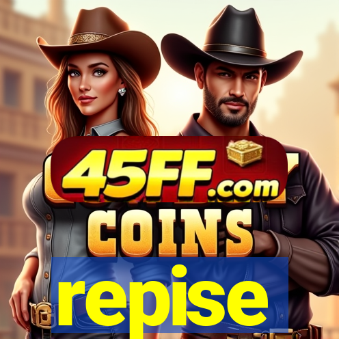 repise-se