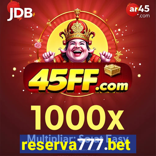 reserva777.bet
