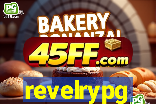 revelrypg