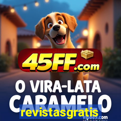 revistasgratis
