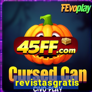 revistasgratis