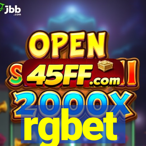 rgbet
