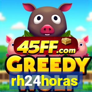 rh24horas