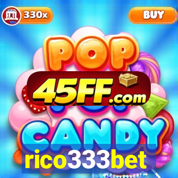 rico333bet