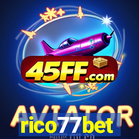 rico77bet