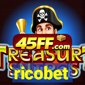 ricobet
