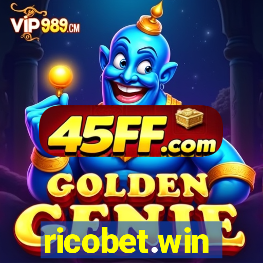 ricobet.win