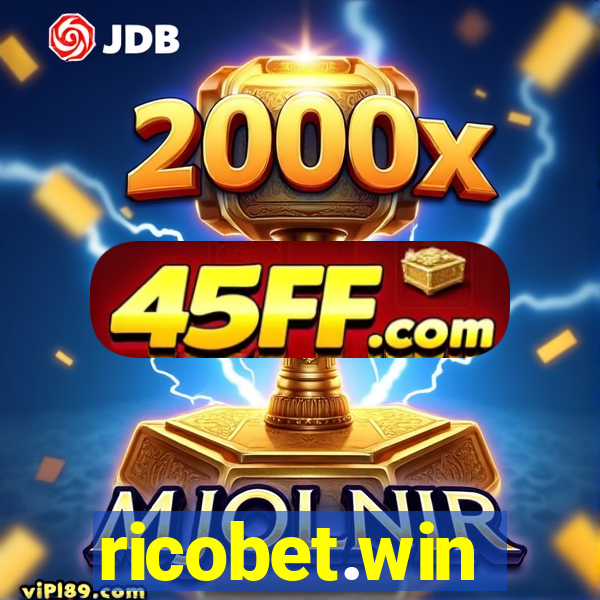 ricobet.win