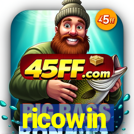 ricowin