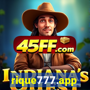 rique777.app