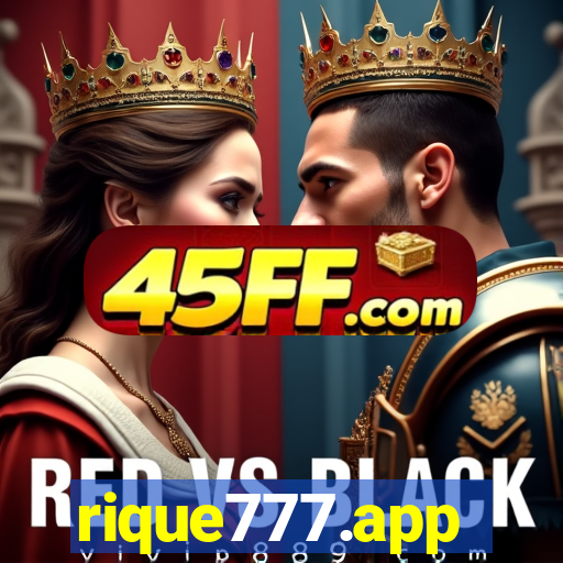 rique777.app
