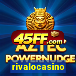 rivalocasino