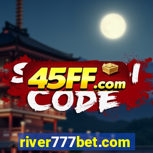 river777bet.com