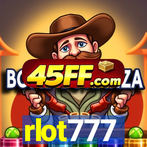 rlot777