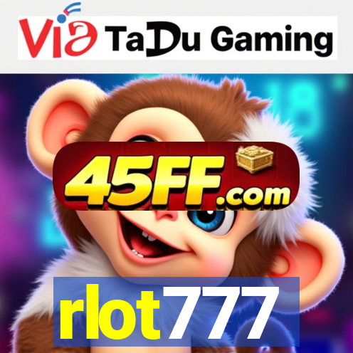 rlot777