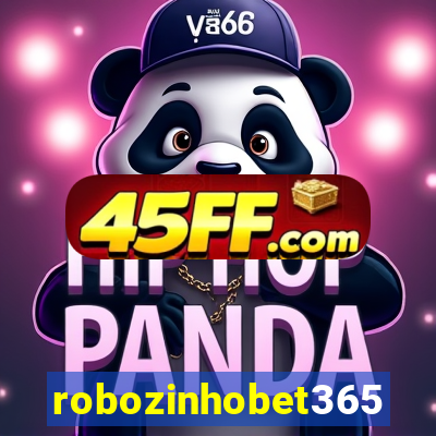 robozinhobet365