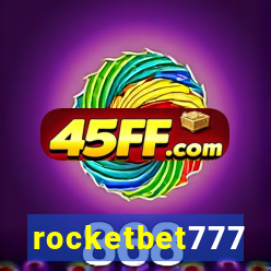 rocketbet777