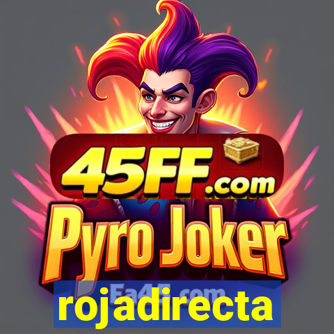 rojadirecta