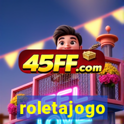 roletajogo