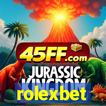 rolexbet