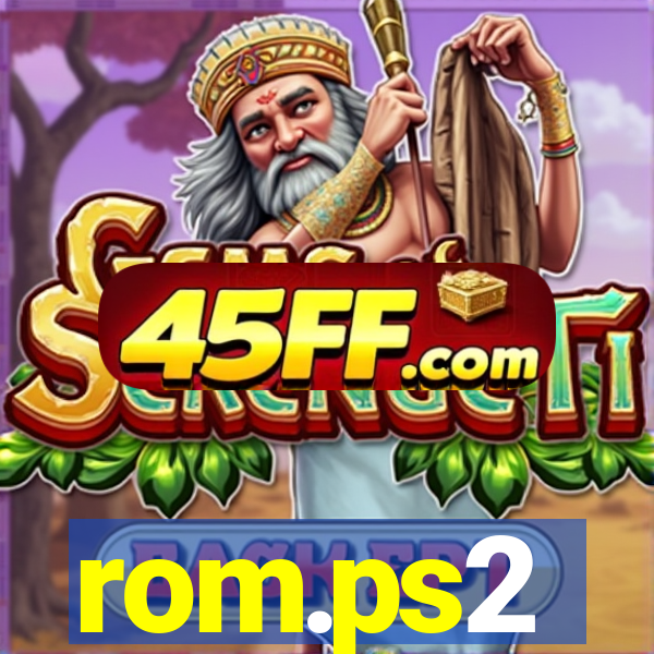 rom.ps2
