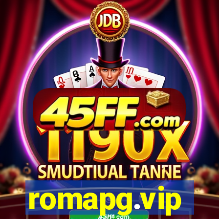 romapg.vip