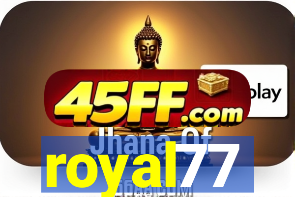 royal77-6030.profitsbet.io