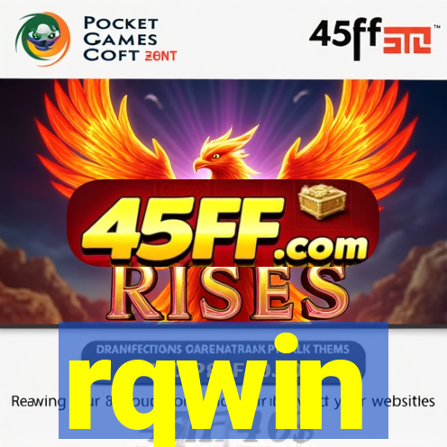 rqwin