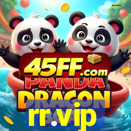 rr.vip