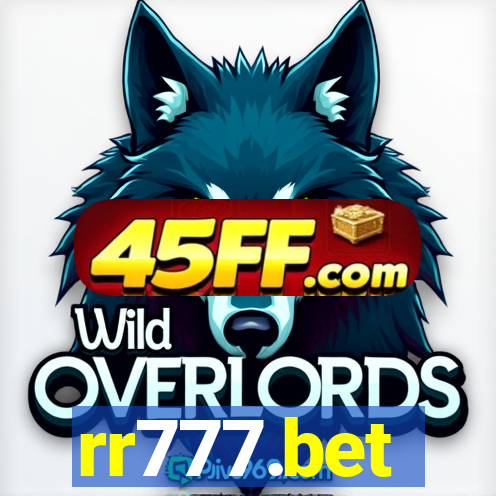 rr777.bet