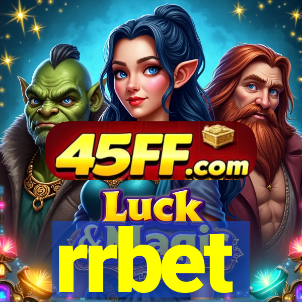 rrbet
