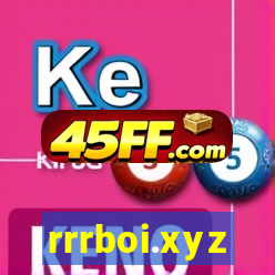 rrrboi.xyz