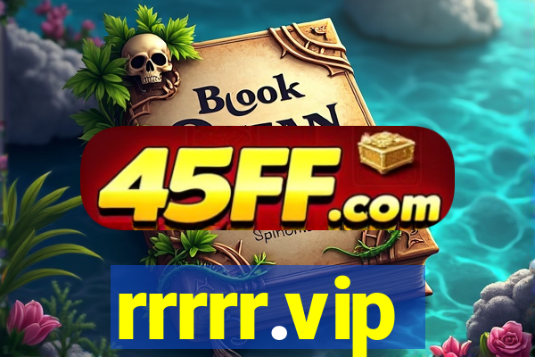 rrrrr.vip