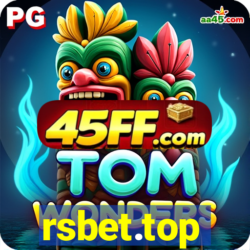 rsbet.top