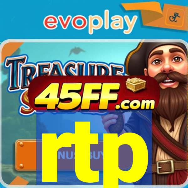 rtp-ck777.bet