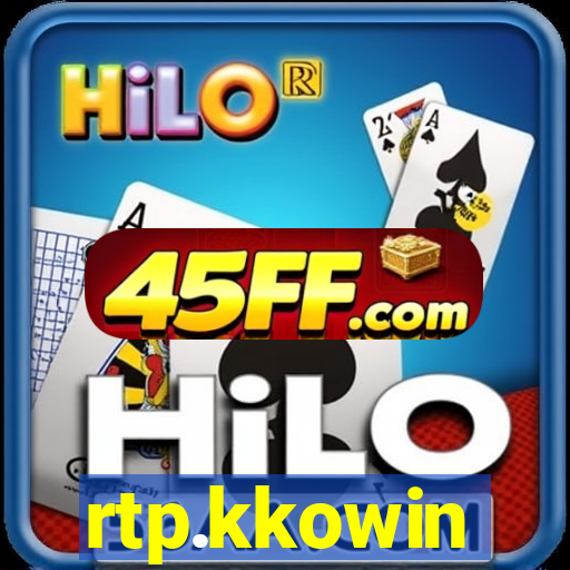 rtp.kkowin