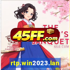 rtp.win2023.land