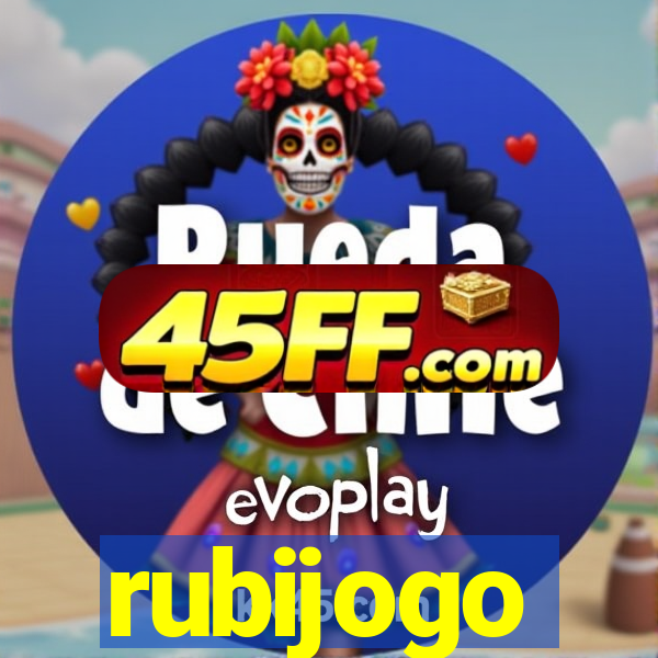 rubijogo