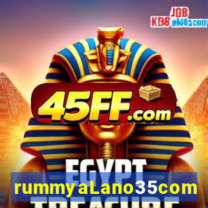 rummyaLano35com