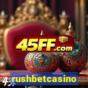 rushbetcasino