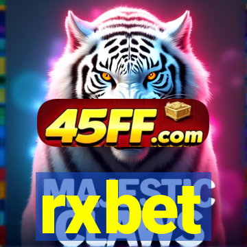 rxbet
