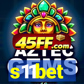 s11bet